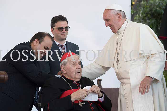 %_tempFileName09740_18062016%