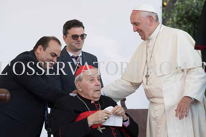 %_tempFileName09741_18062016%