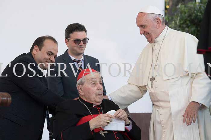 %_tempFileName09742_18062016%