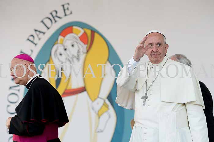 %_tempFileName09743_18062016%