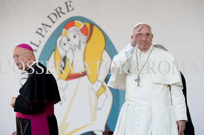 %_tempFileName09744_18062016%