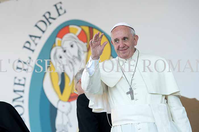 %_tempFileName09745_18062016%