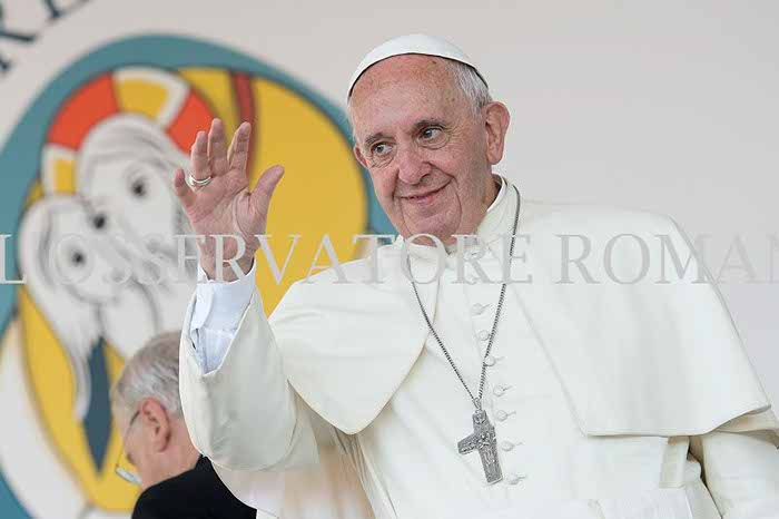 %_tempFileName09746_18062016%