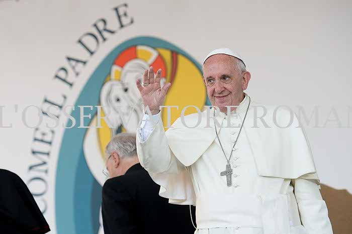 %_tempFileName09747_18062016%