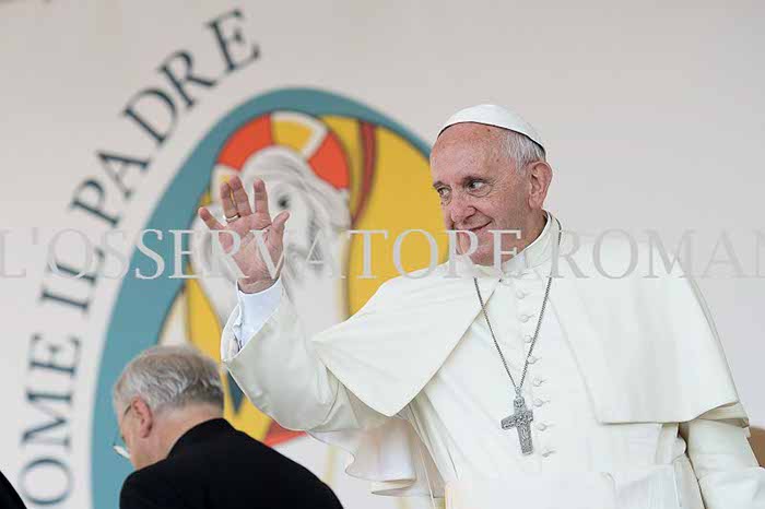 %_tempFileName09748_18062016%