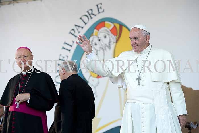 %_tempFileName09749_18062016%