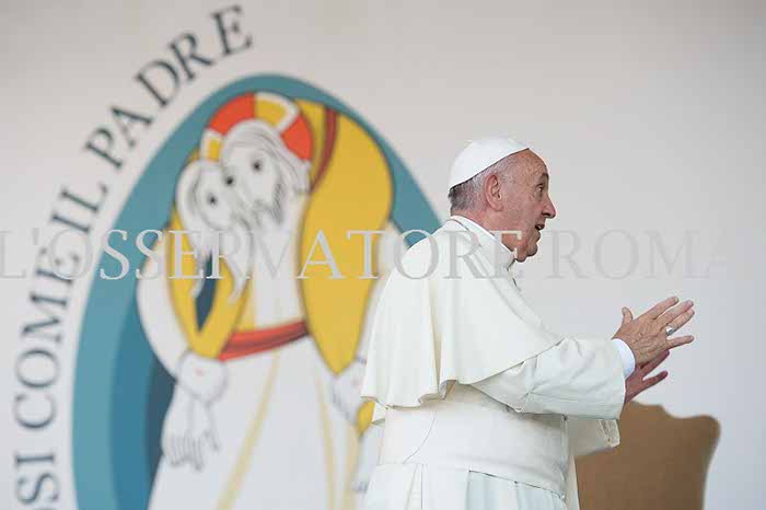 %_tempFileName09750_18062016%