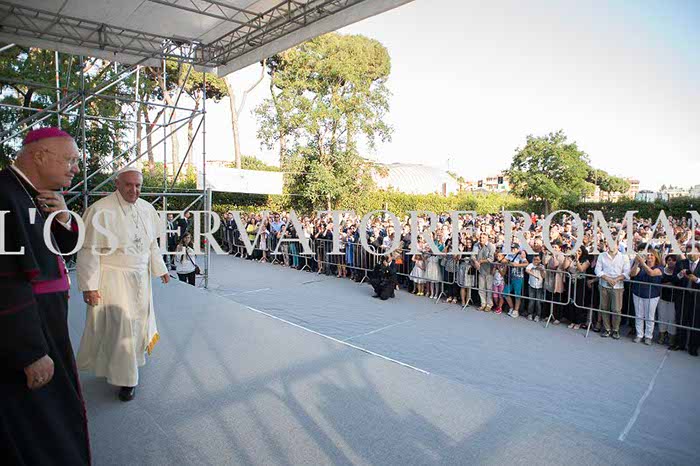 %_tempFileName09751_18062016%