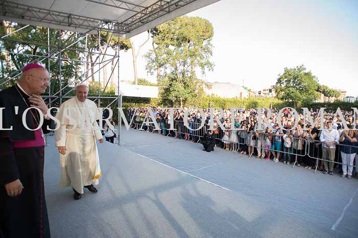 %_tempFileName09752_18062016%