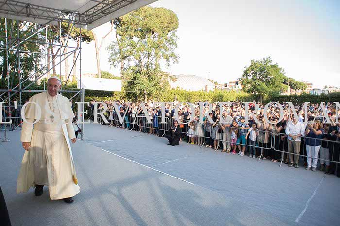 %_tempFileName09754_18062016%