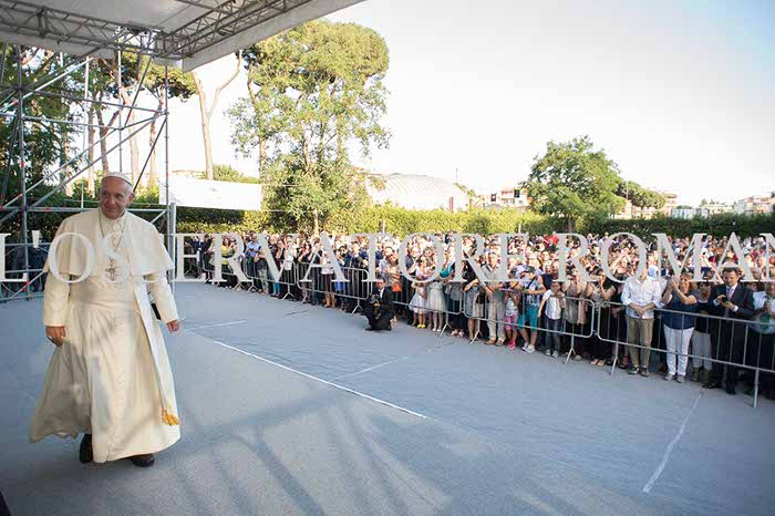 %_tempFileName09755_18062016%