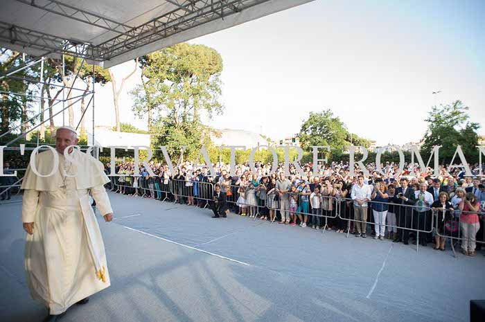 %_tempFileName09756_18062016%