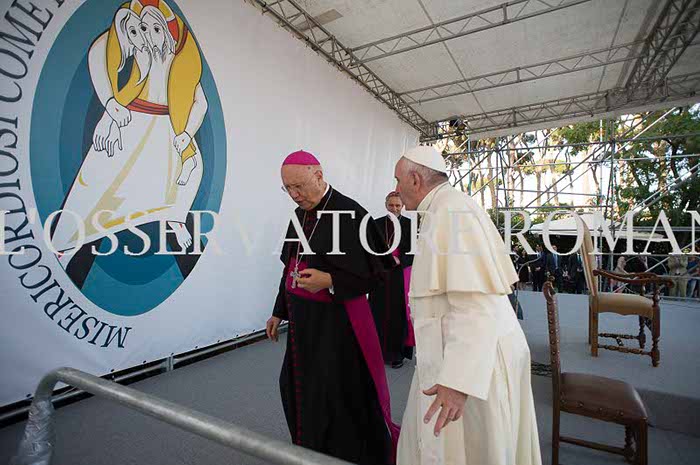 %_tempFileName09757_18062016%