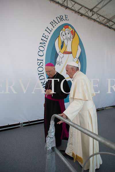 %_tempFileName09758_18062016%