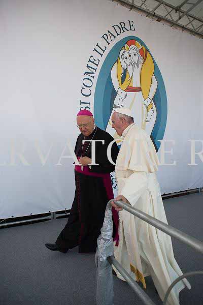 %_tempFileName09759_18062016%