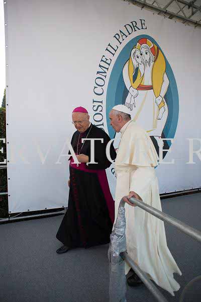 %_tempFileName09760_18062016%