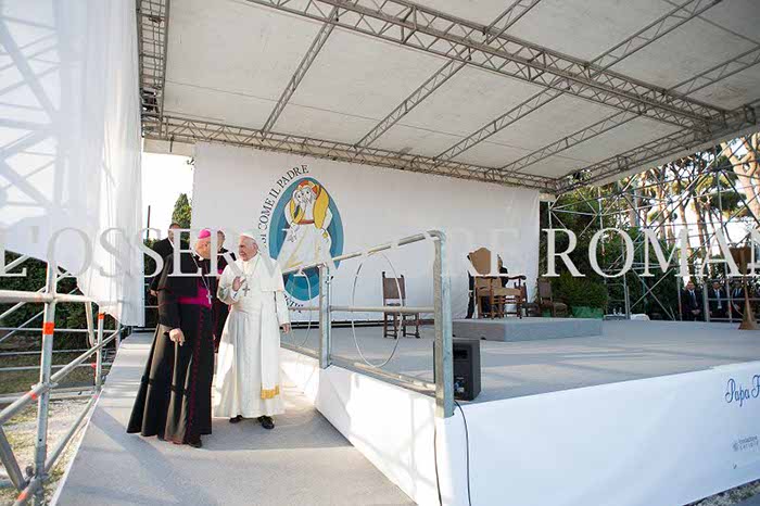 %_tempFileName09761_18062016%