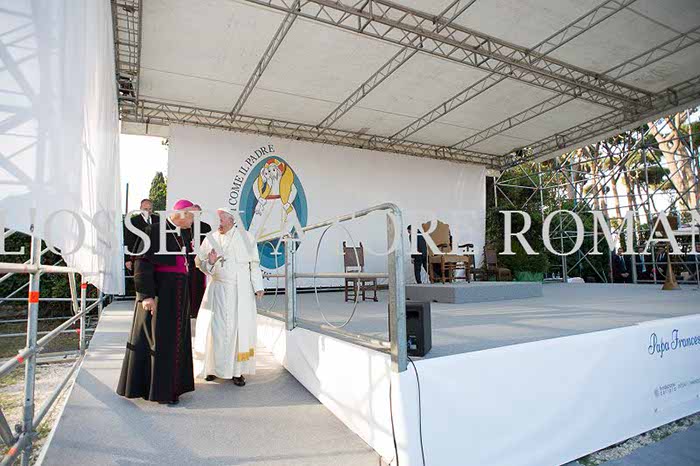 %_tempFileName09762_18062016%