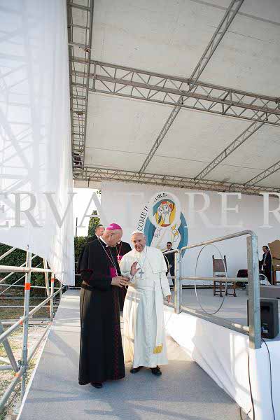 %_tempFileName09764_18062016%