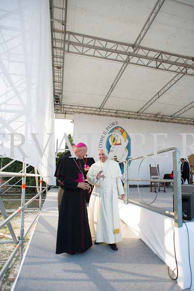 %_tempFileName09765_18062016%