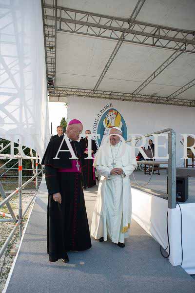 %_tempFileName09767_18062016%