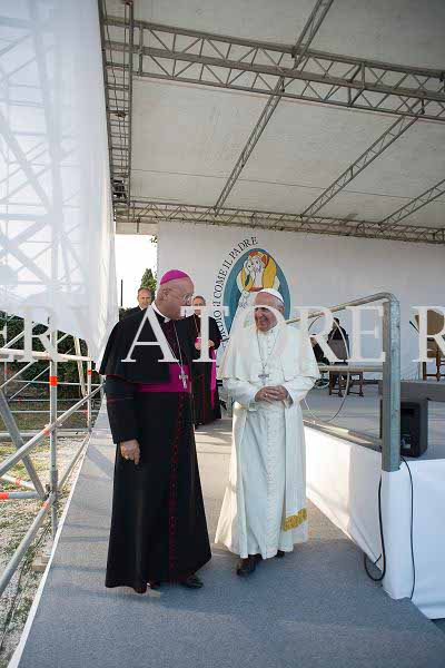 %_tempFileName09768_18062016%