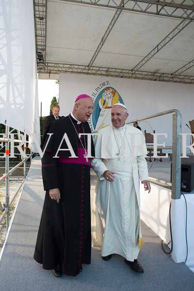 %_tempFileName09769_18062016%