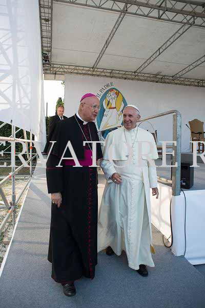 %_tempFileName09770_18062016%