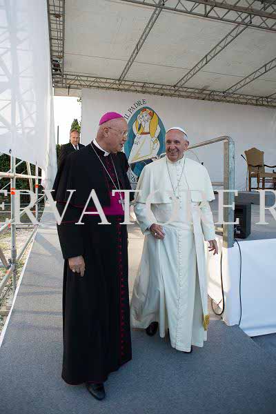 %_tempFileName09771_18062016%