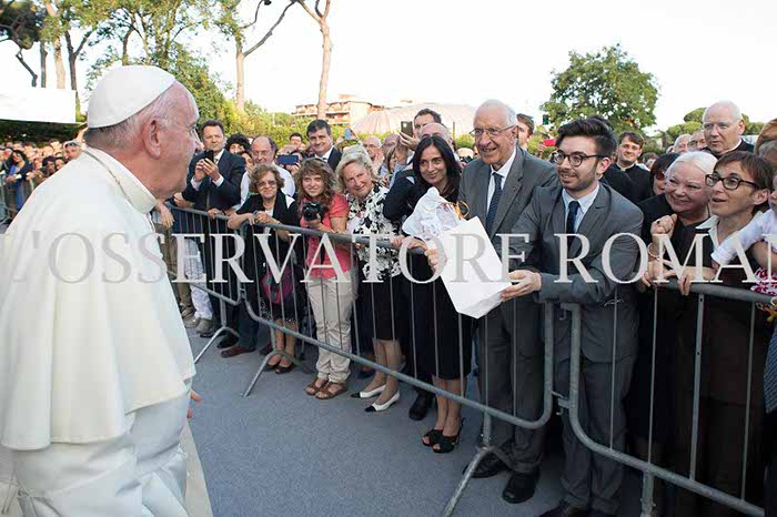 %_tempFileName09772_18062016%