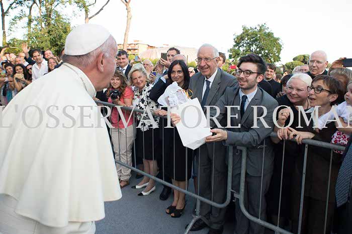 %_tempFileName09774_18062016%