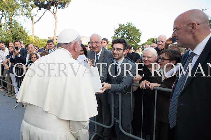 %_tempFileName09775_18062016%