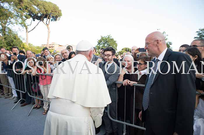 %_tempFileName09777_18062016%