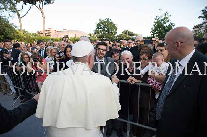 %_tempFileName09778_18062016%