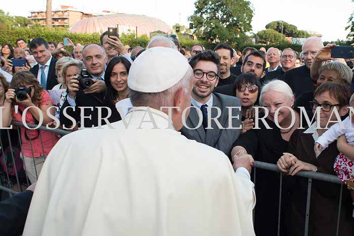 %_tempFileName09779_18062016%