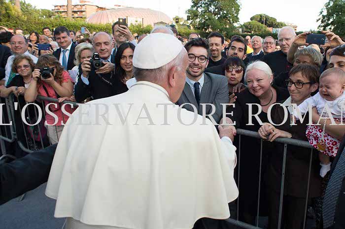 %_tempFileName09780_18062016%