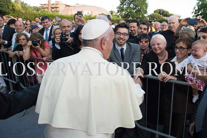 %_tempFileName09781_18062016%