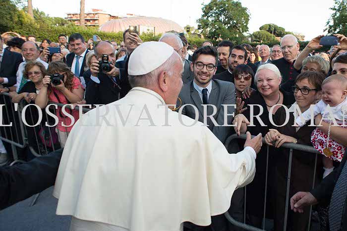 %_tempFileName09782_18062016%