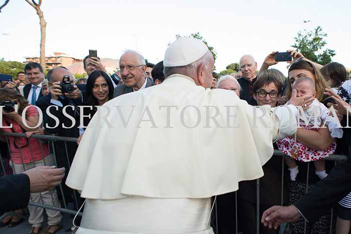 %_tempFileName09783_18062016%