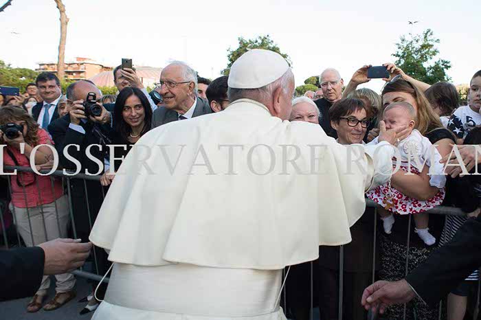 %_tempFileName09784_18062016%