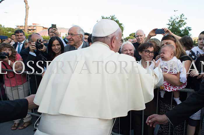 %_tempFileName09785_18062016%