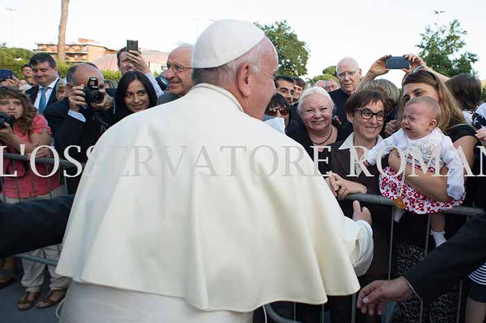 %_tempFileName09786_18062016%