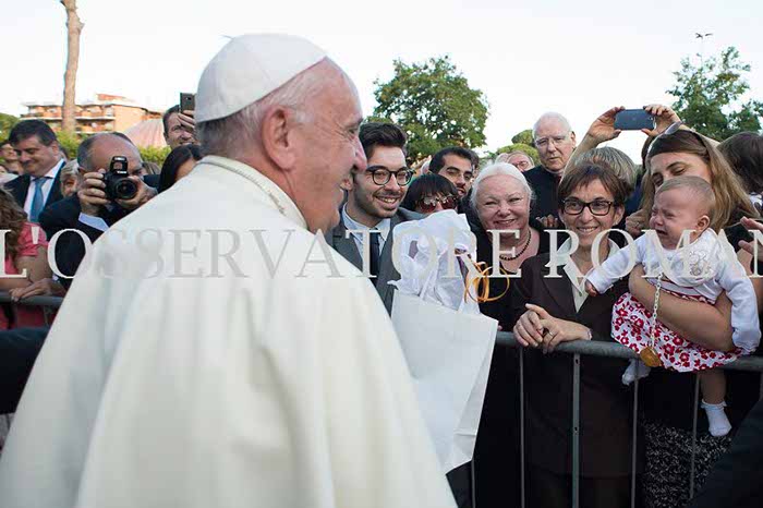 %_tempFileName09787_18062016%