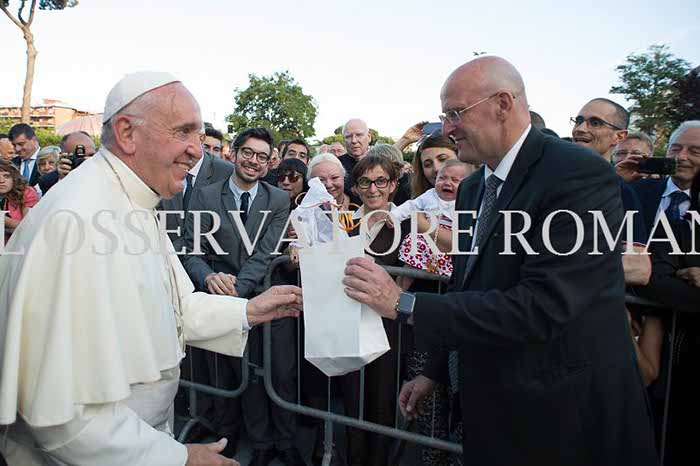 %_tempFileName09788_18062016%