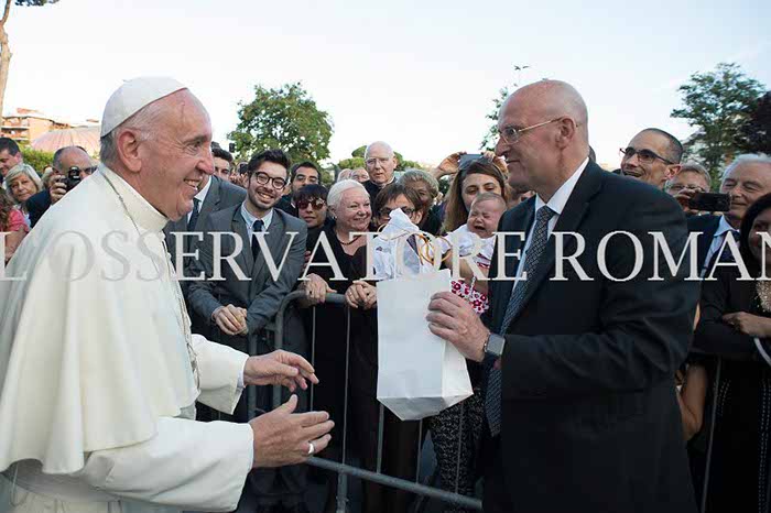 %_tempFileName09789_18062016%