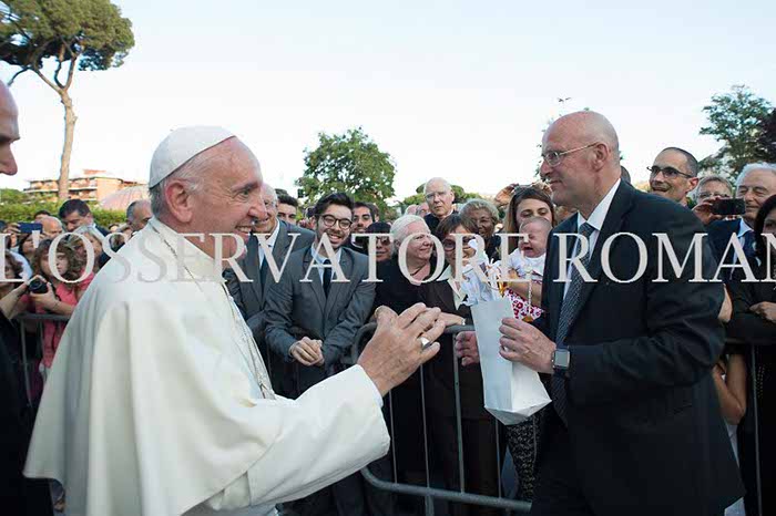 %_tempFileName09790_18062016%