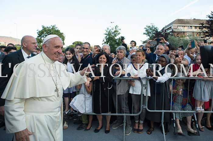 %_tempFileName09791_18062016%