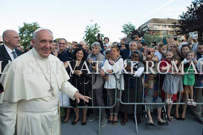 %_tempFileName09793_18062016%