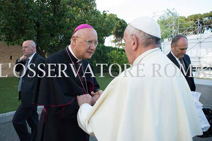 %_tempFileName09795_18062016%