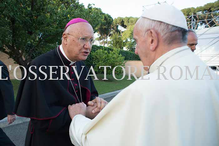 %_tempFileName09796_18062016%